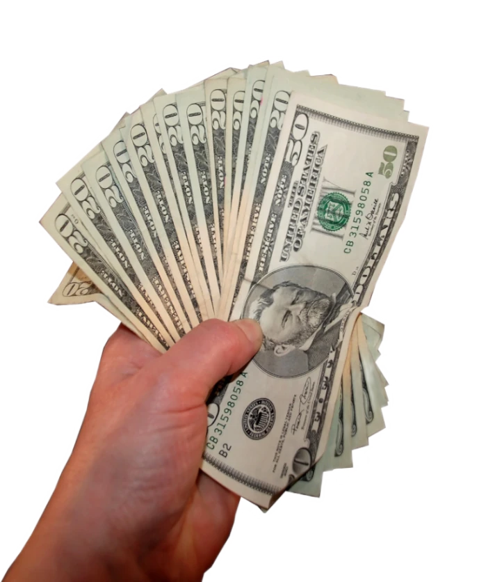 Get Tennessee Lawsuit Funding Before Your Settlement 