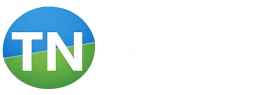 Tennesee Lawsuit Funding