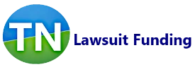 Tennesee Lawsuit Funding
